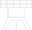 RuCaGu Logo