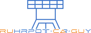 RuCaGu Logo