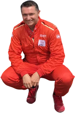 RuCaGu Bild